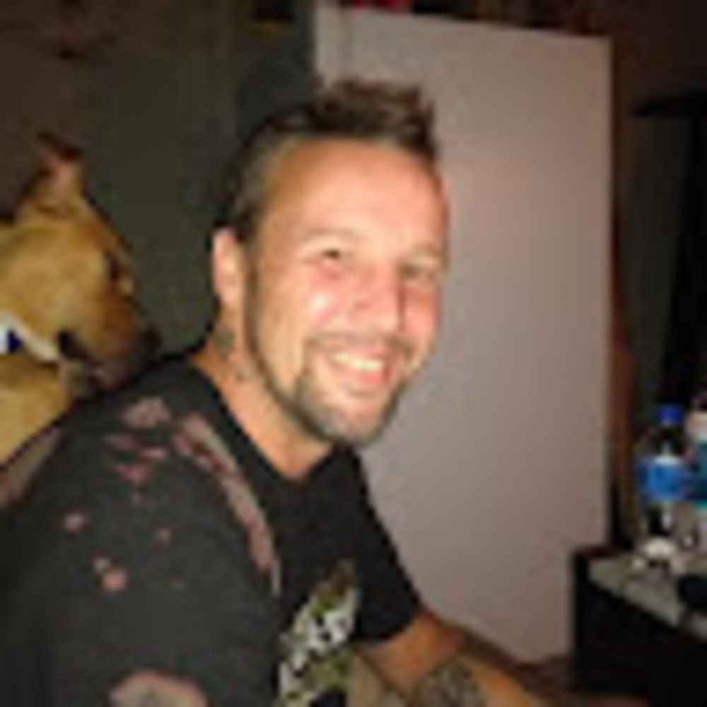 Meet your Posher, Kevin